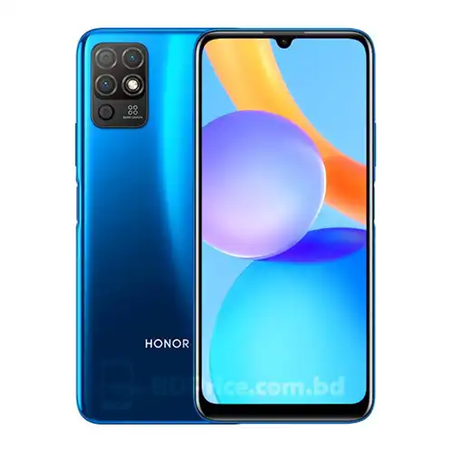 Honor Play 5T Youth